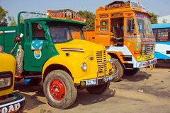 ���ƿ������� ӡ�ȿ�����������Ⱦ˰