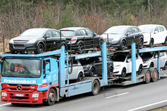 �����������Ϊ2.6�� GB1589�������޸�