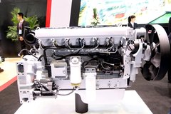 ������֦��һ�� WD615���������ŵ�����