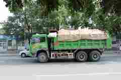 ��ͷ��·�ϵ��� ������������Ҫɨ����