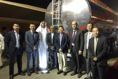 ɳ������Ҳϲ�� �м������ڶ������޳�