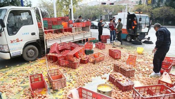 ����˾���˲����й�ʽ�ĺ�����ʱ����