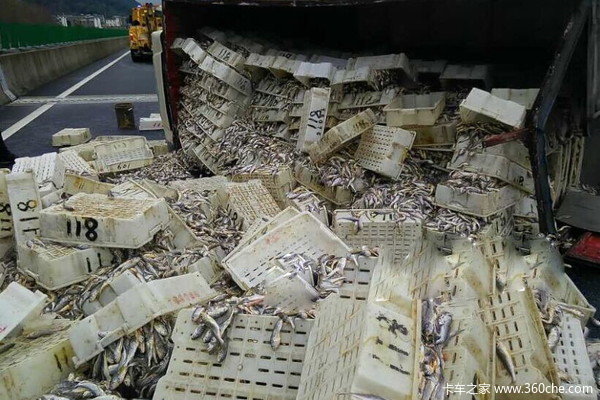 ����˾���˲����й�ʽ�ĺ�����ʱ����