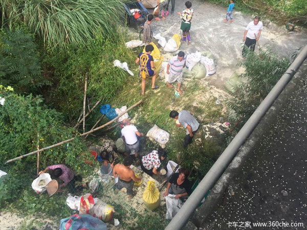 ����˾���˲����й�ʽ�ĺ�����ʱ����