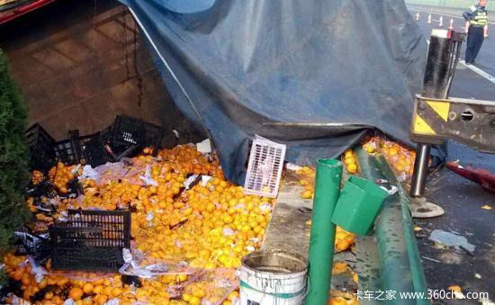 ����˾���˲����й�ʽ�ĺ�����ʱ����