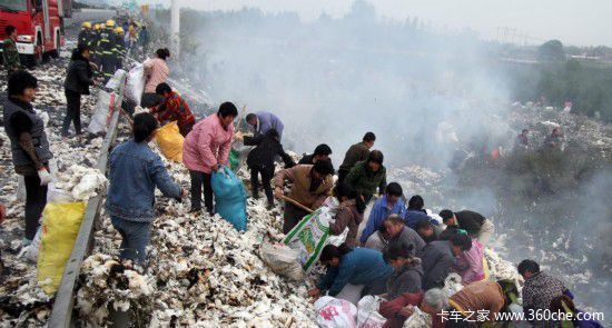 ����˾���˲����й�ʽ�ĺ�����ʱ����