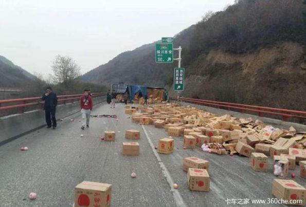 ����˾���˲����й�ʽ�ĺ�����ʱ����