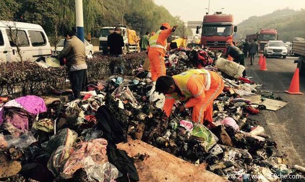 ����˾���˲����й�ʽ�ĺ�����ʱ����