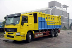 ���ñ�ע�����Ǹ߶� �л�Ҫ����ҵ����