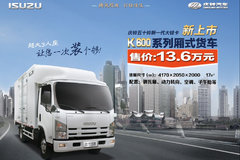 ��������  �Ϻ�������ʮ���＾