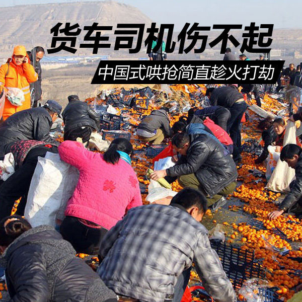 ����˾���˲����й�ʽ�ĺ�����ʱ����