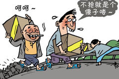 ����˾���˲����й�ʽ�ĺ�����ʱ����