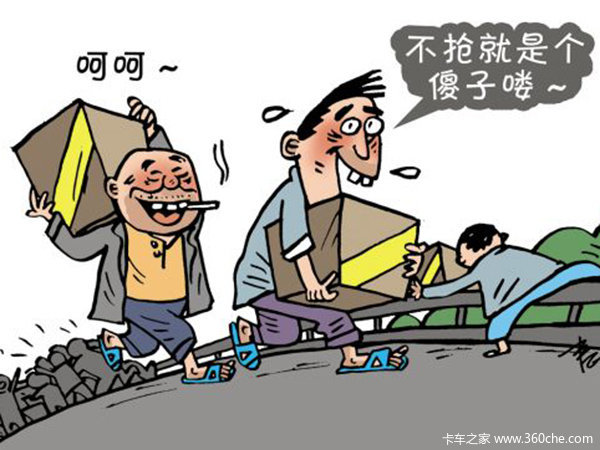 ����˾���˲����й�ʽ�ĺ�����ʱ����