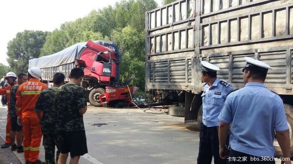 ��������˭&nbsp;&nbsp;�й���˾����'ս��'��ͬ��