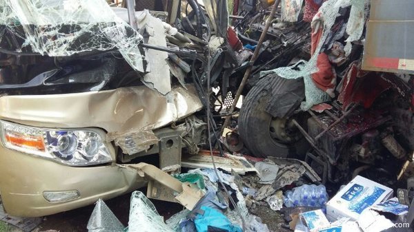 ��������˭&nbsp;&nbsp;�й���˾����'ս��'��ͬ��