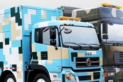 ר��������ҵ��̬ Ӧ����Ԯ�ཫӭ����