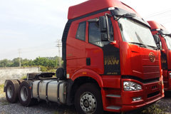 ˫11�ػݹ� ���ֽ��J6P 6x4ǣ��35.1��