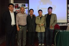 �ʴ��û��� �����ƽ���ٻ���������