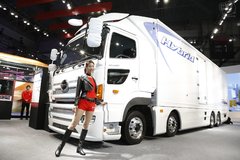 700�ؿ�Ҳ�л�϶��� ��ҰHybird��˫��