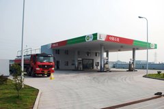 �����ͼ�ʮ���� ����һ�����ٻ�50��Ǯ