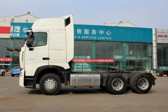 �������� ��������HOWO T7Hǣ��38.3��