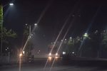 愿千万卡友平安  夜间安全驾驶技能总结