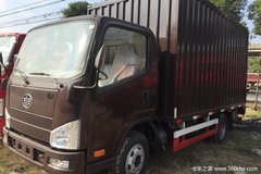 ���ͼ۸� �Ϻ�����Ῠ˫11���ɿ��ؼ�