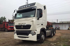 ����Ż� �߰�����HOWO T7Hǣ��37.8��