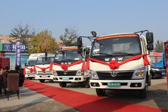 һԪ����ǧ��