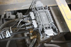 ɲ����̥������ �ҳ�װABS���̫������