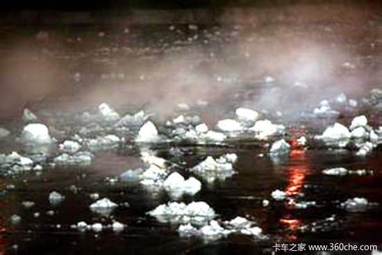 ��ˮȼ�վ���·��&nbsp;��ʯ��·��˾������