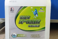 �������� �����̩Ʒ��Ӯ����ʯ������