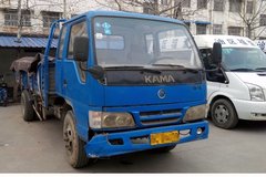 �ջ�Ҳ��Σ�˵Ļ� �𻪻���Υ�±��鴦