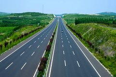 ��Ŀ��Ͷ��131��Ԫ ���Ӹ���2018��ͨ��