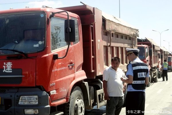 ��װ˯��Ҳ��&nbsp;����������������ץ����