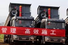 �³�̬֮�� ��ͨ����������ר�ó�����