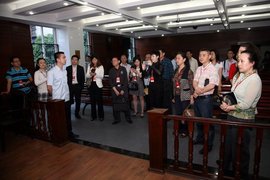 重庆男诈骗20万被抓