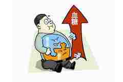 ����˾�����Է�����6Сʱ ���𳵻�