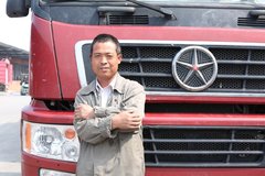 ������� ������ؿ��ǻ��������ӣ�