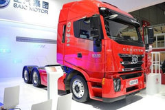 ���Ҵ��� �ɶ��½�ʨ6x4ǣ����33.88��