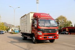 �����������ͺ����� ŷ����3ϵ�Ῠ����