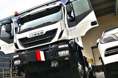 ��ά��8x8���ǣ���� �人��չ��������