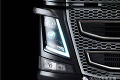 �ֶ����´�ƺܴ��� �Դ����ָ�������