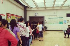 ������վ���뻵 ������ɹŵ��Ѿ��ϰ�