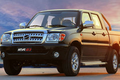 �Ŵ����ڼ�¼�� ����Ƥ����������г�