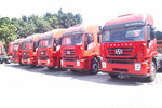 ױ ݽʨM100ǣ25