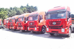 �������ױ� ���ݽ�ʨM100ǣ������25��