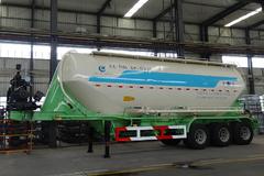 2015�й��������ó�չ ͬ�ڻ���ȿ�!