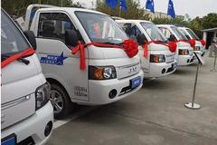 �ݿ�����Ӫ����˳������ ����С��˧��X