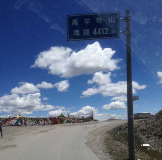 һ����&nbsp;һ����&nbsp;��V�Ῠ���Ѵ��ظ�ԭ��